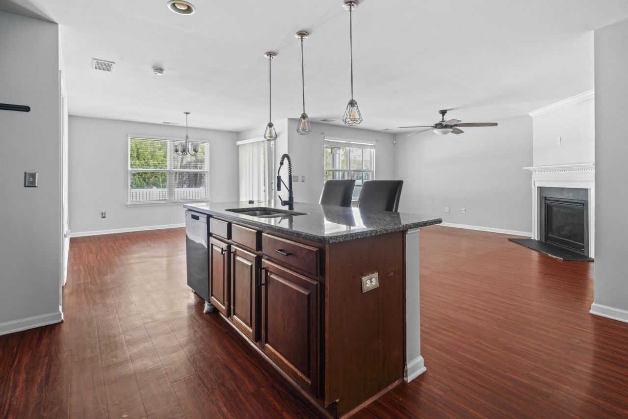 1232 Midtown Village Dr.  Photo 16