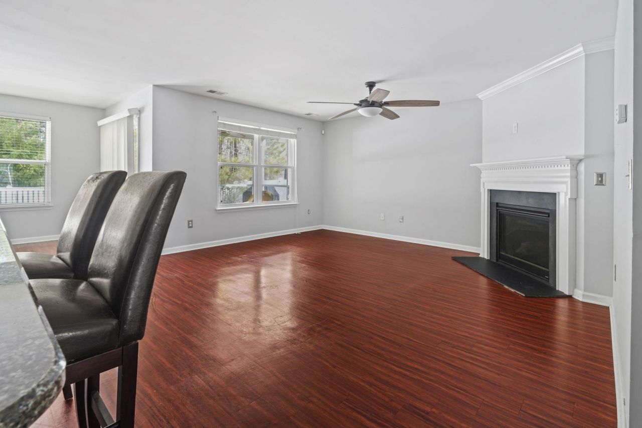 1232 Midtown Village Dr.  Photo 17