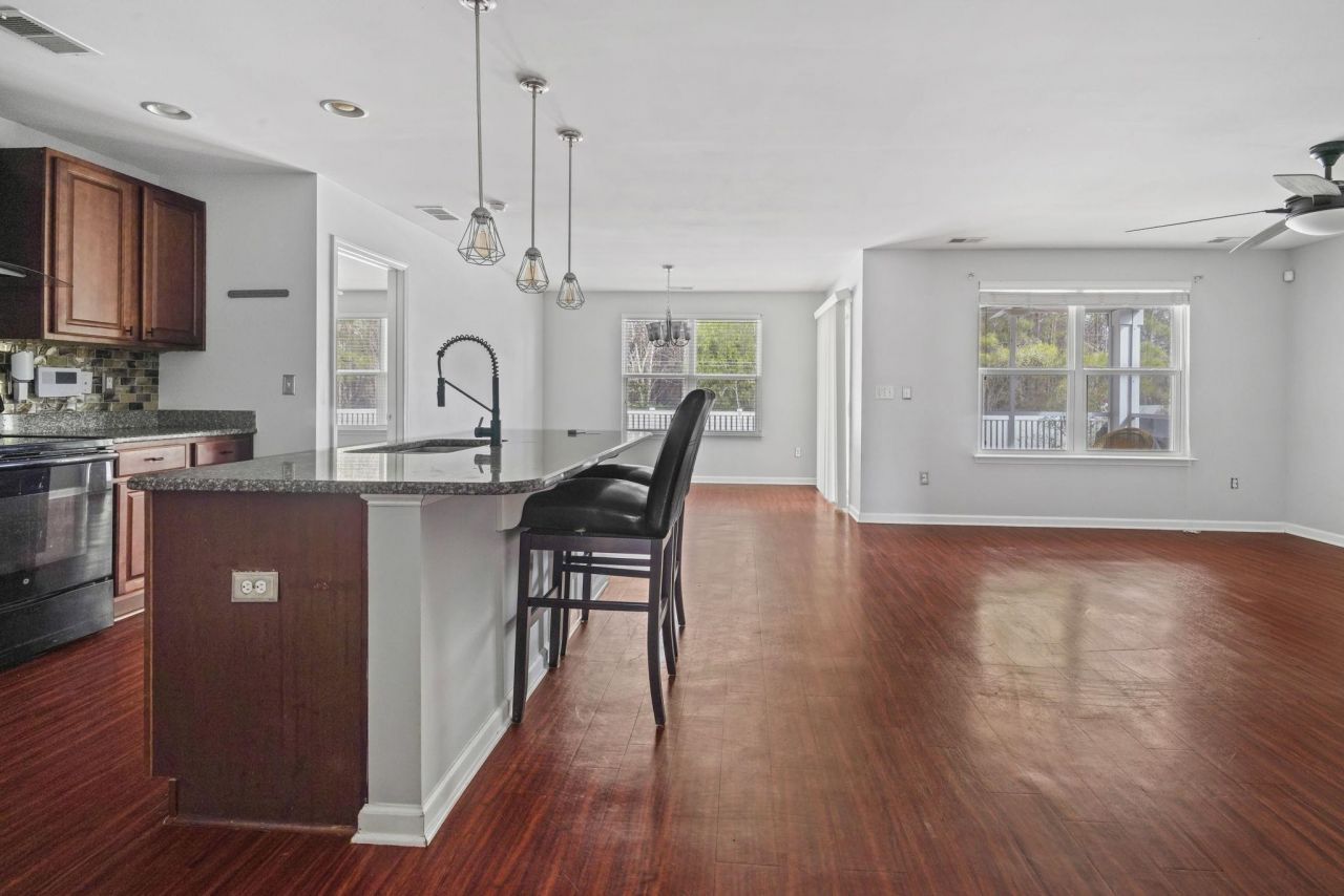 1232 Midtown Village Dr.  Photo 18