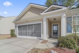 1232 Midtown Village Dr.  photo 4