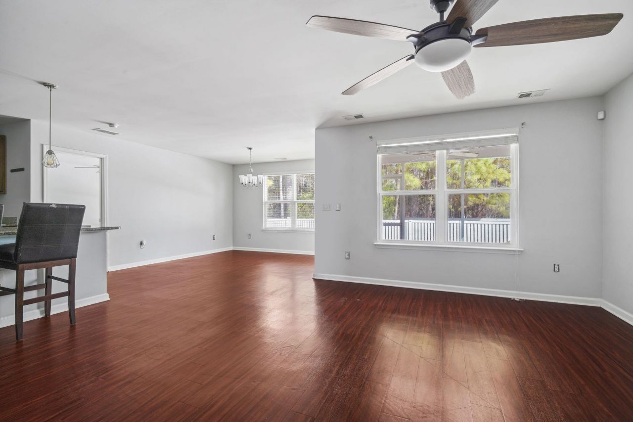 1232 Midtown Village Dr.  Photo 20