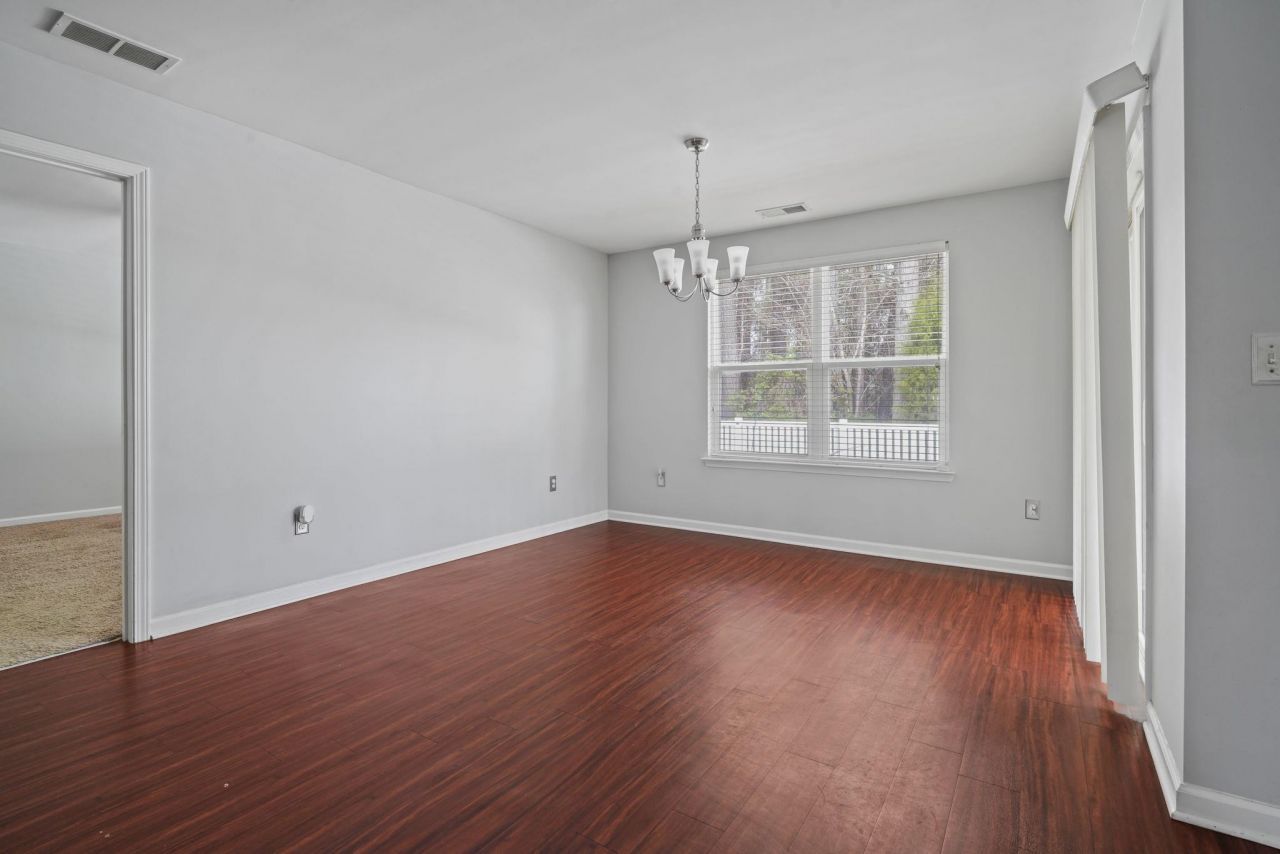 1232 Midtown Village Dr.  Photo 21