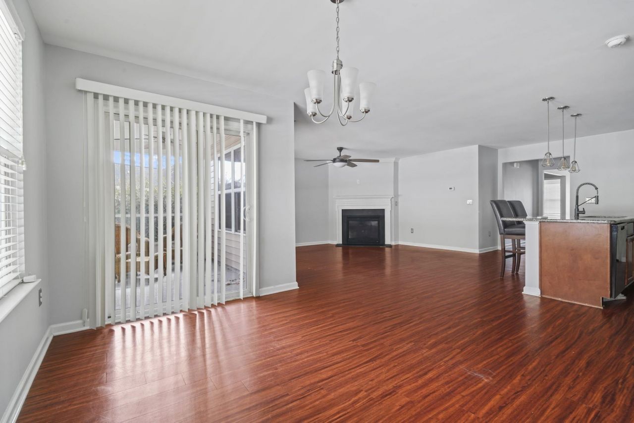 1232 Midtown Village Dr.  Photo 23