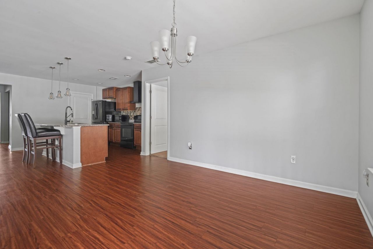 1232 Midtown Village Dr.  Photo 24