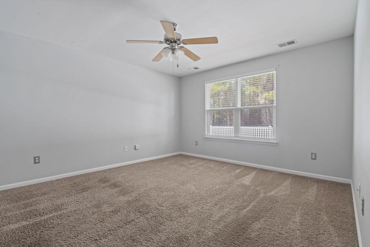 1232 Midtown Village Dr.  Photo 26