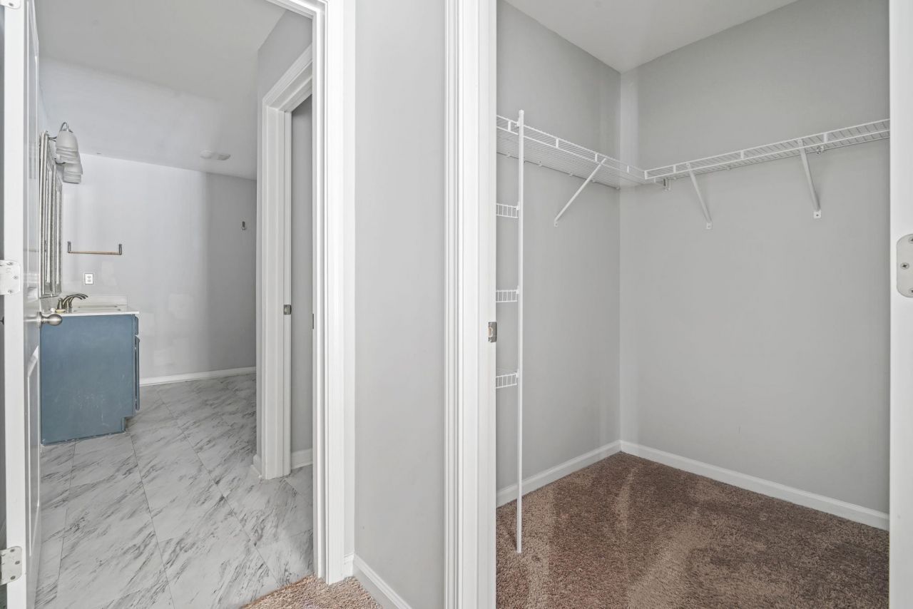 1232 Midtown Village Dr.  Photo 27