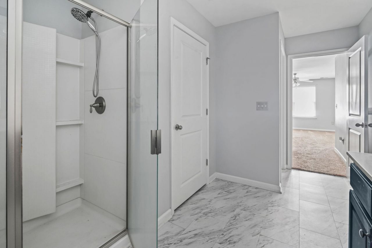 1232 Midtown Village Dr.  Photo 29