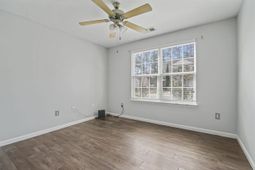 1232 Midtown Village Dr.  photo 4