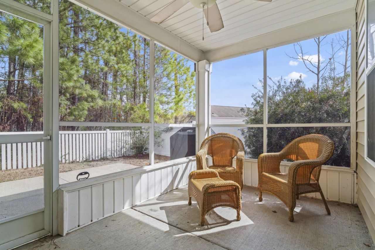 1232 Midtown Village Dr.  Photo 30