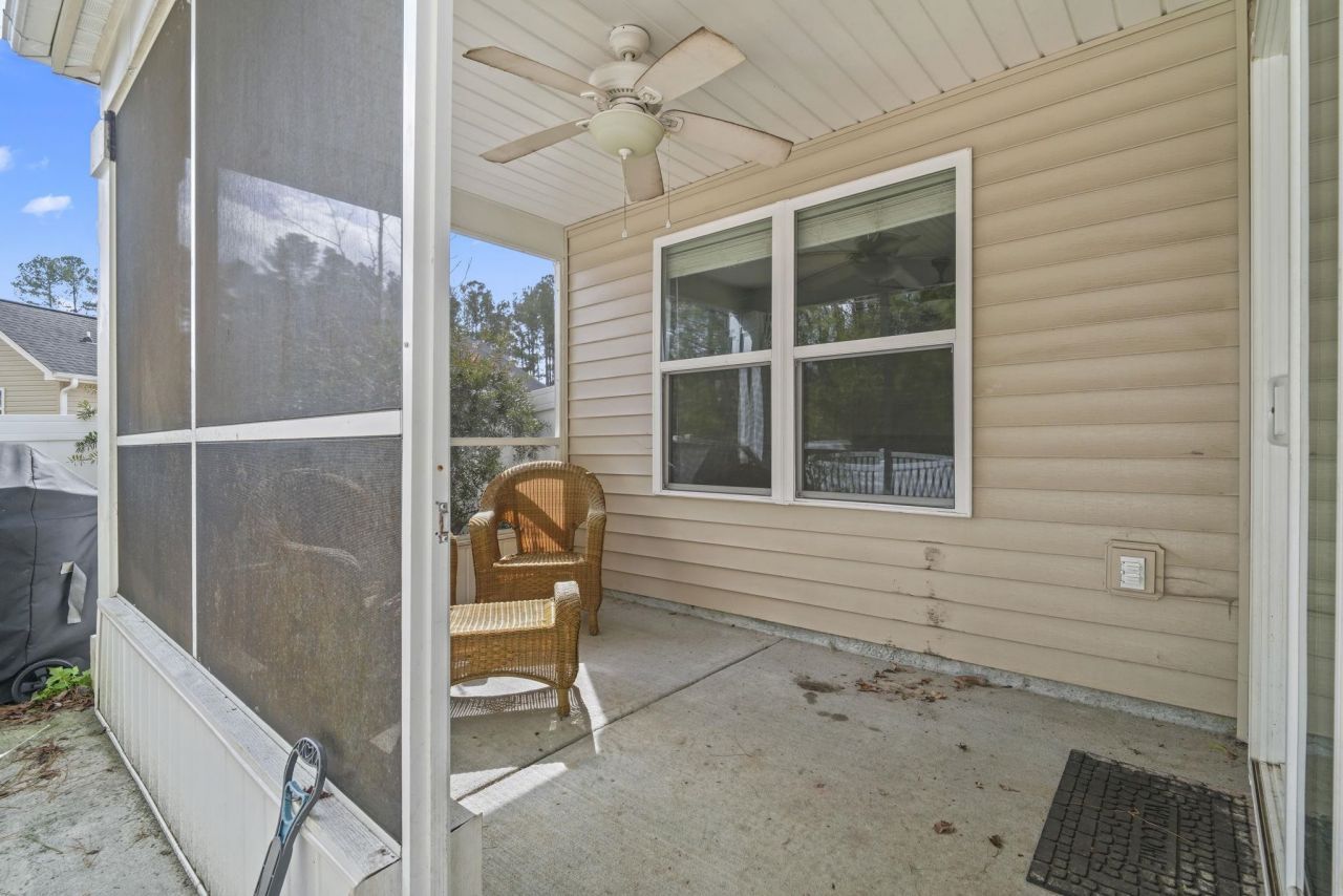 1232 Midtown Village Dr.  Photo 31