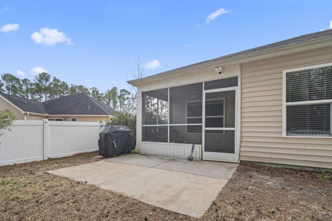 1232 Midtown Village Dr.  Photo 33