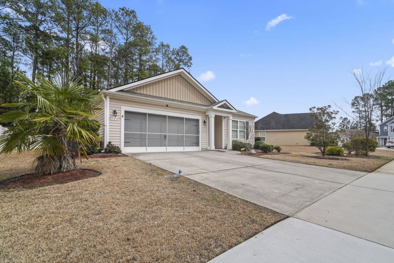 1232 Midtown Village Dr.  Photo 34