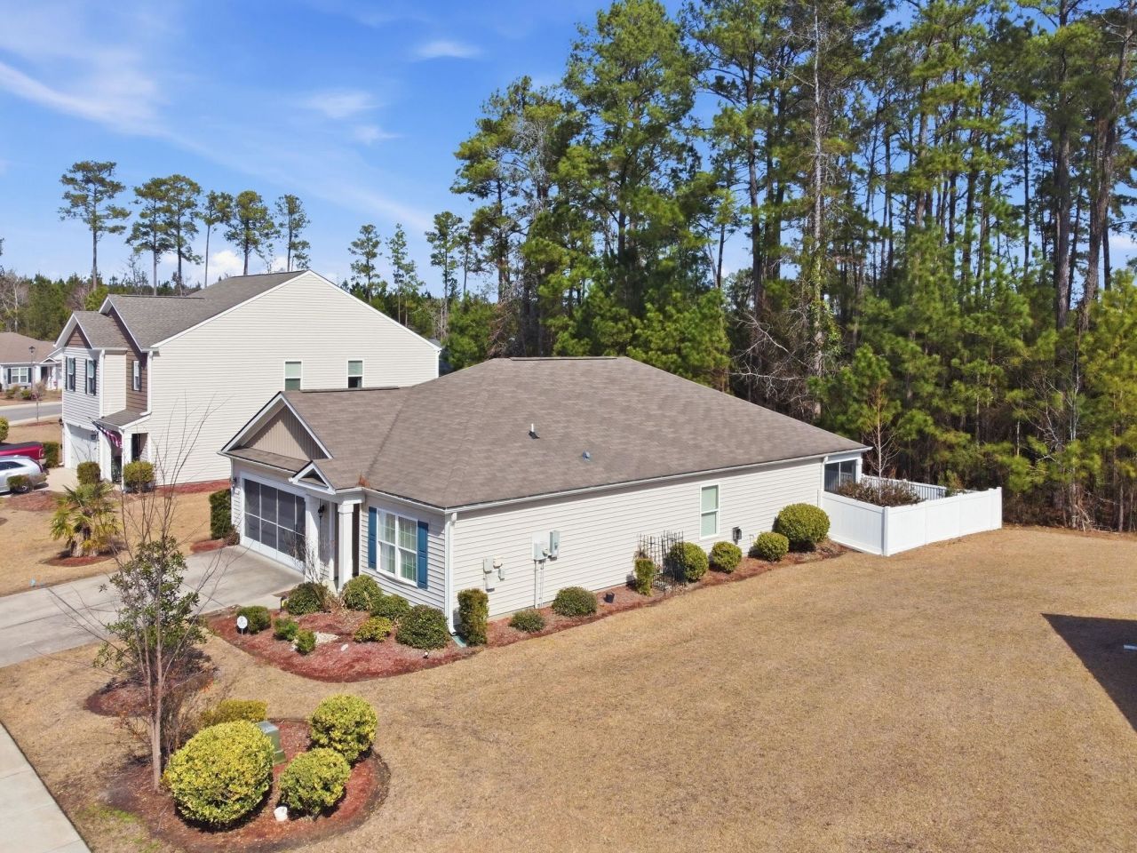 1232 Midtown Village Dr.  Photo 35