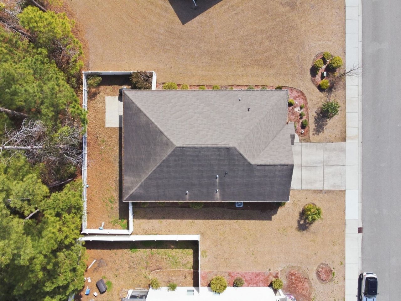 1232 Midtown Village Dr.  Photo 38