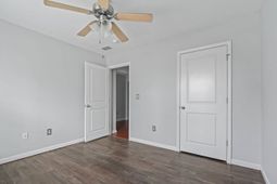 1232 Midtown Village Dr.  photo 4