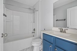 1232 Midtown Village Dr.  photo 4