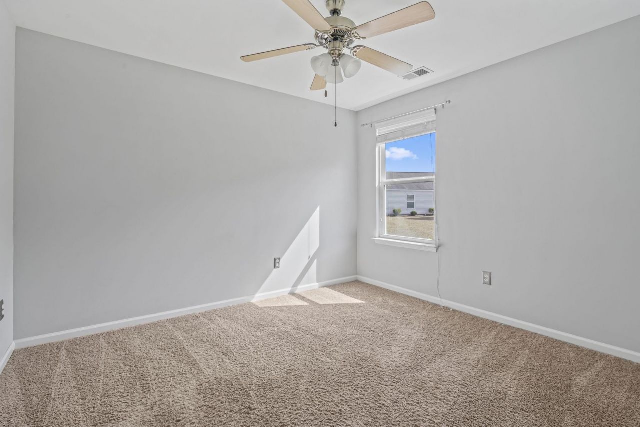 1232 Midtown Village Dr.  Photo 6