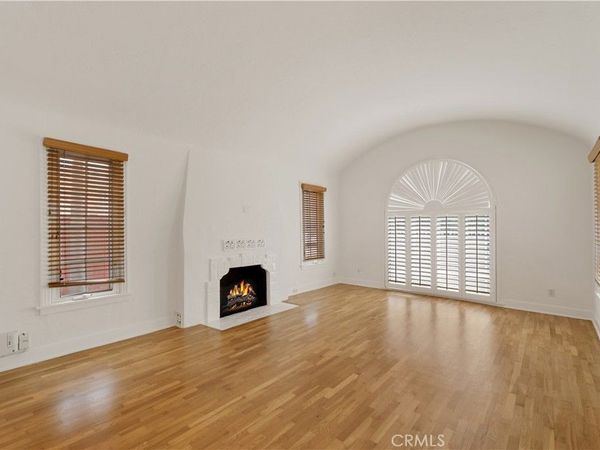 1908 Loma Drive, Hermosa Beach, CA 90254