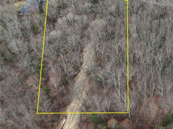 0 Welch Road, Steuben, NY 14830