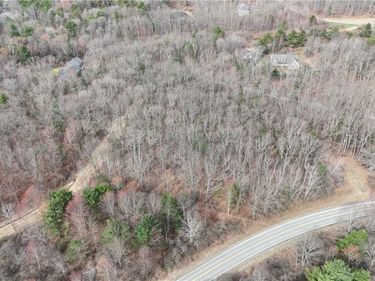 0 Welch Road, Steuben, NY 14830