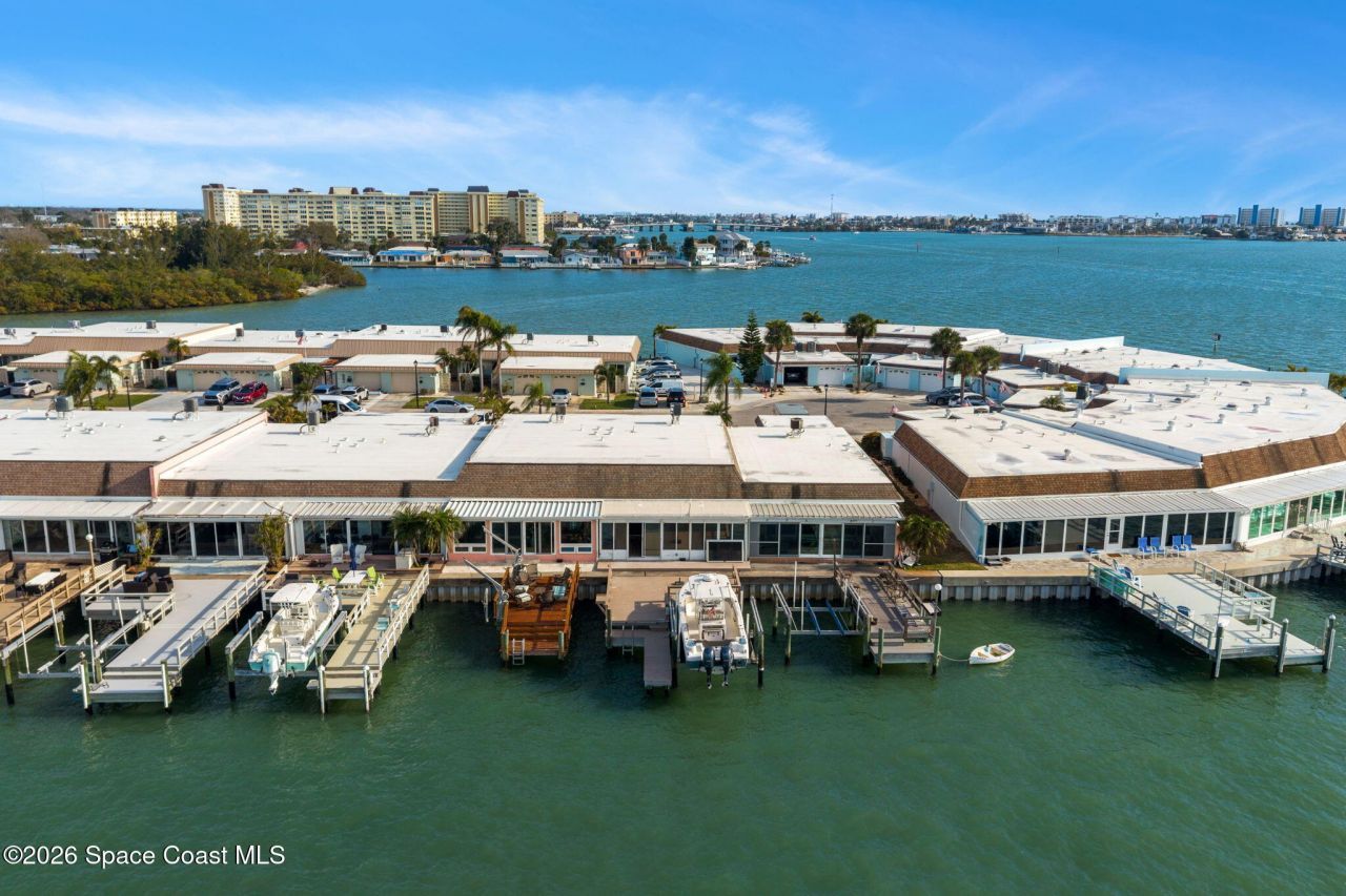651 Boca Ciega Point Boulevard S, Saint Petersburg, FL 33709 Photo