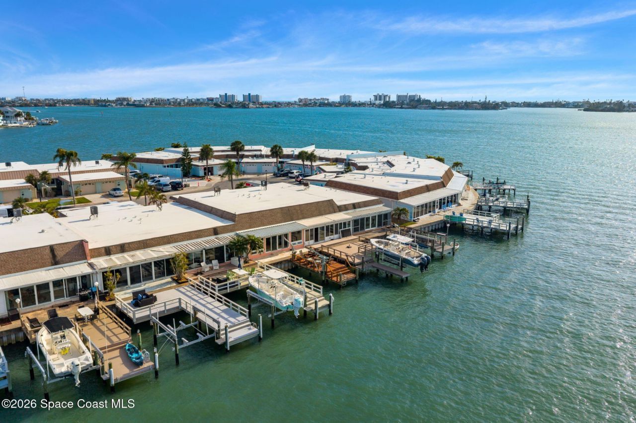 651 Boca Ciega Point Boulevard S, Saint Petersburg, FL 33709 Photo
