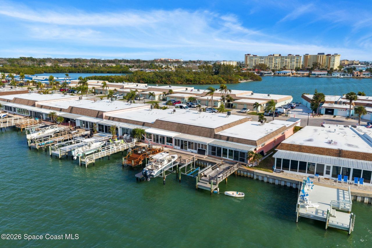 651 Boca Ciega Point Boulevard S, Saint Petersburg, FL 33709 Photo