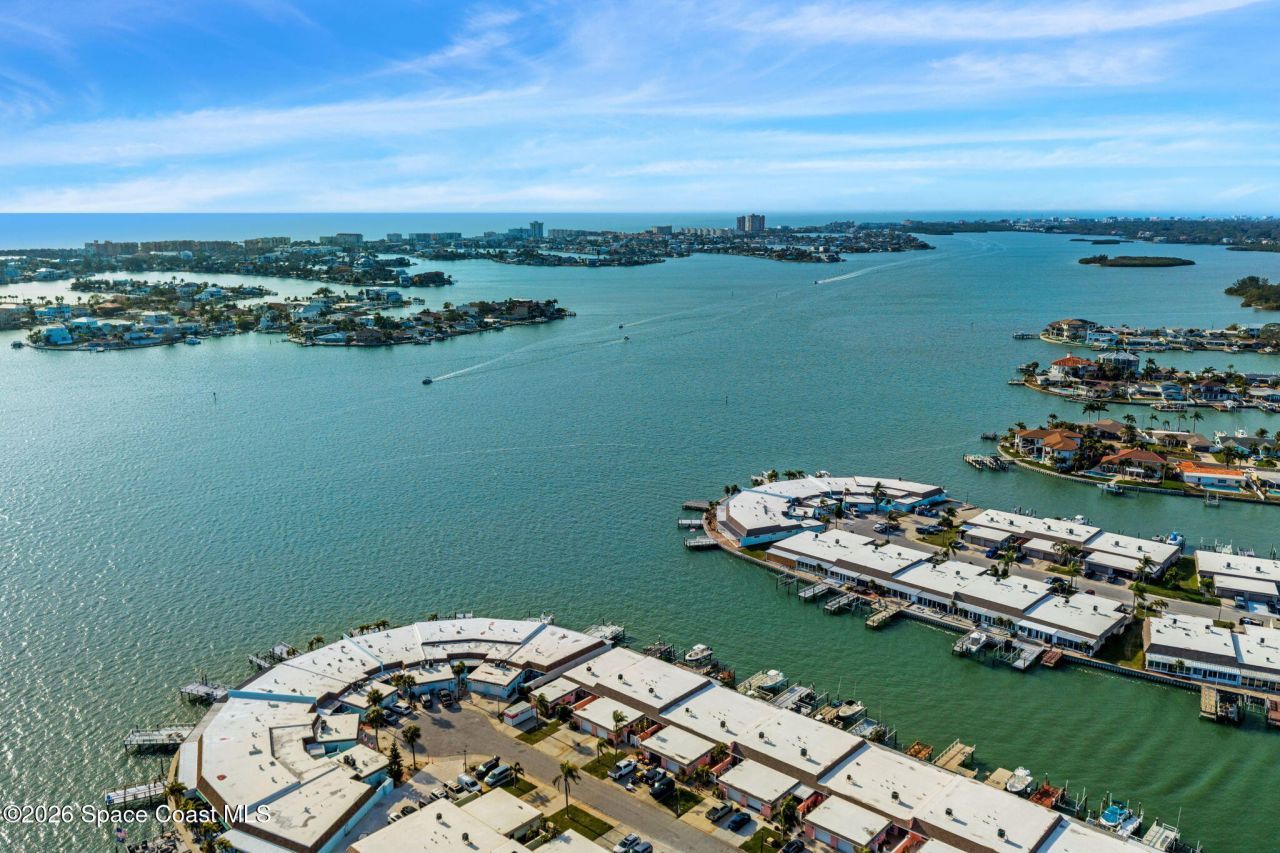 651 Boca Ciega Point Boulevard S, Saint Petersburg, FL 33709 Photo