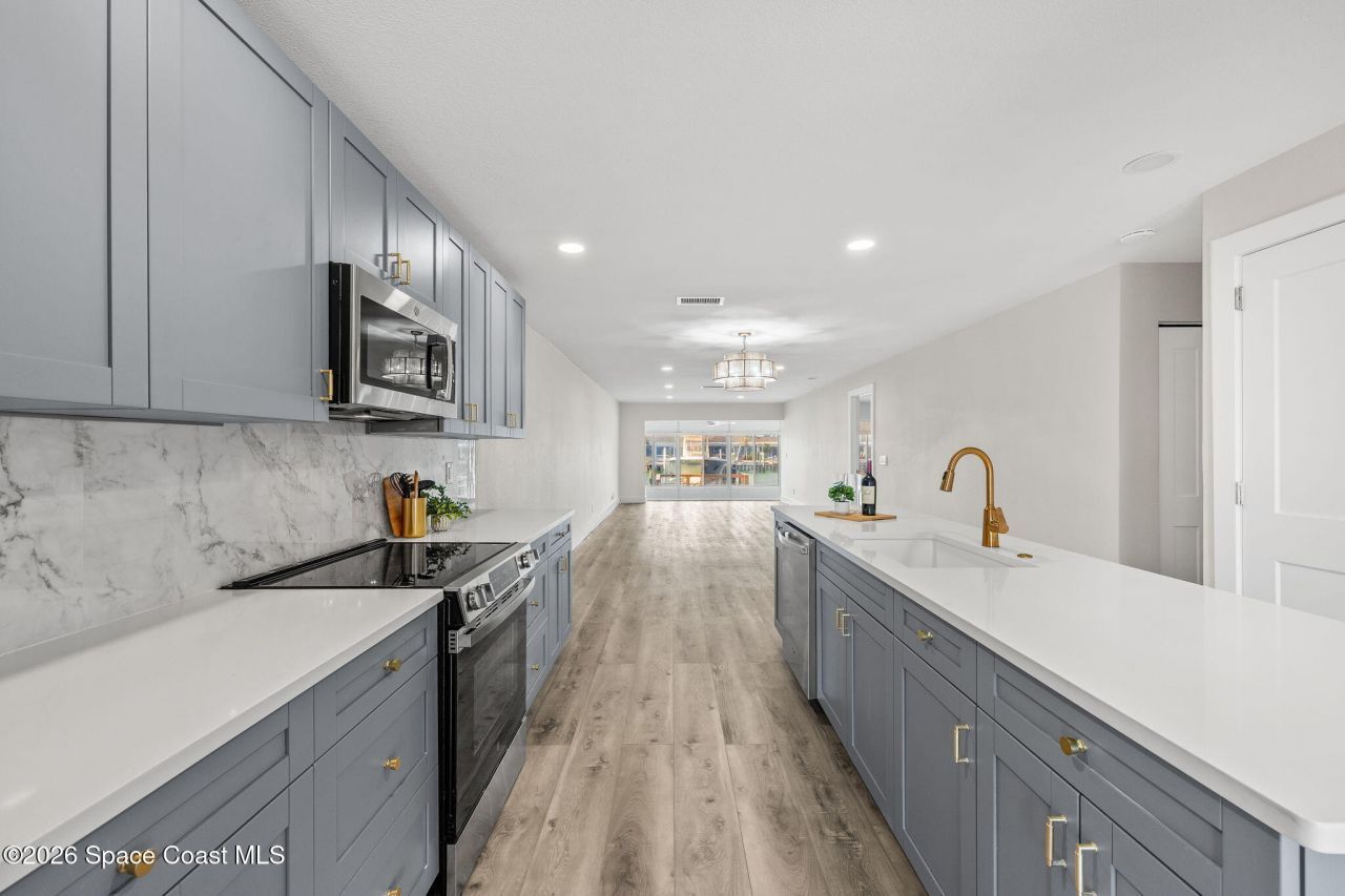 651 Boca Ciega Point Boulevard S, Saint Petersburg, FL 33709 Photo