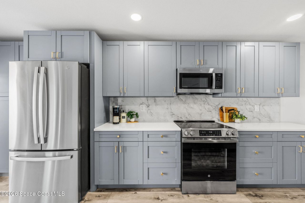 651 Boca Ciega Point Boulevard S, Saint Petersburg, FL 33709 Photo