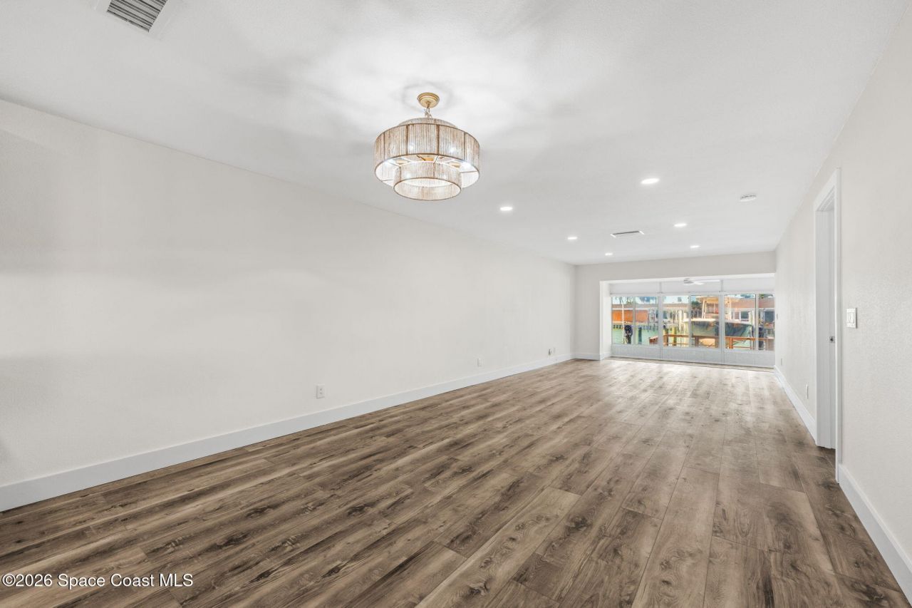 651 Boca Ciega Point Boulevard S, Saint Petersburg, FL 33709 Photo