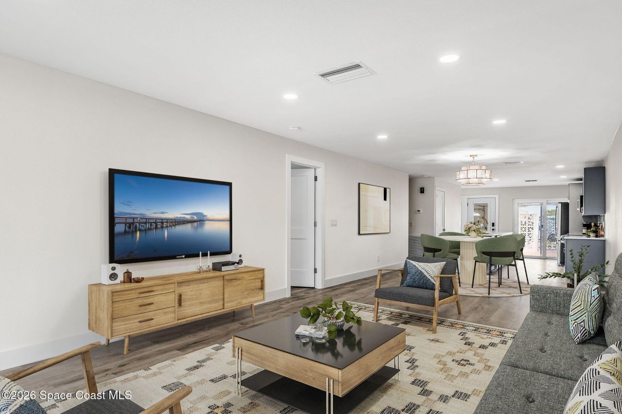 651 Boca Ciega Point Boulevard S, Saint Petersburg, FL 33709 Photo