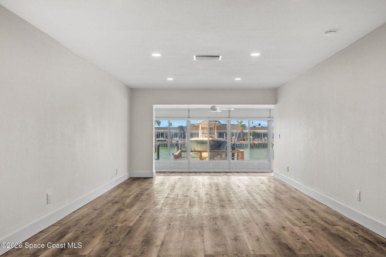 651 Boca Ciega Point Boulevard S, Saint Petersburg, FL 33709 Photo