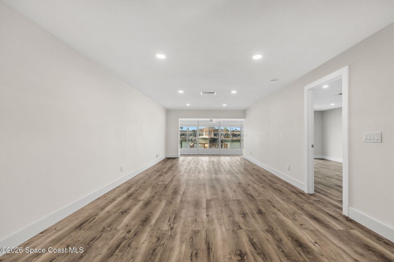 651 Boca Ciega Point Boulevard S, Saint Petersburg, FL 33709 Photo