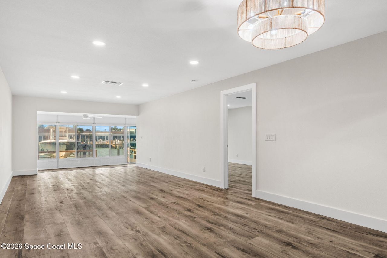 651 Boca Ciega Point Boulevard S, Saint Petersburg, FL 33709 Photo