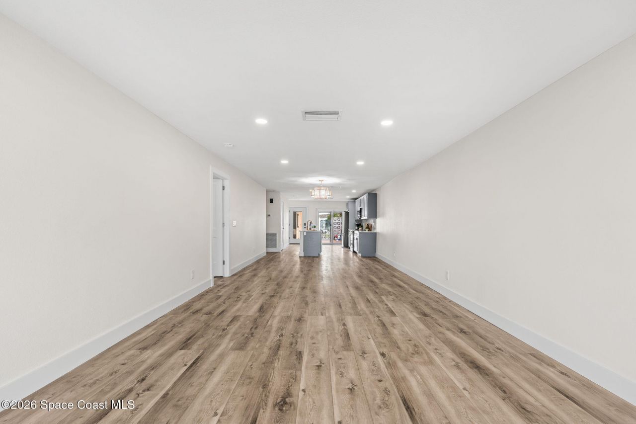 651 Boca Ciega Point Boulevard S, Saint Petersburg, FL 33709 Photo