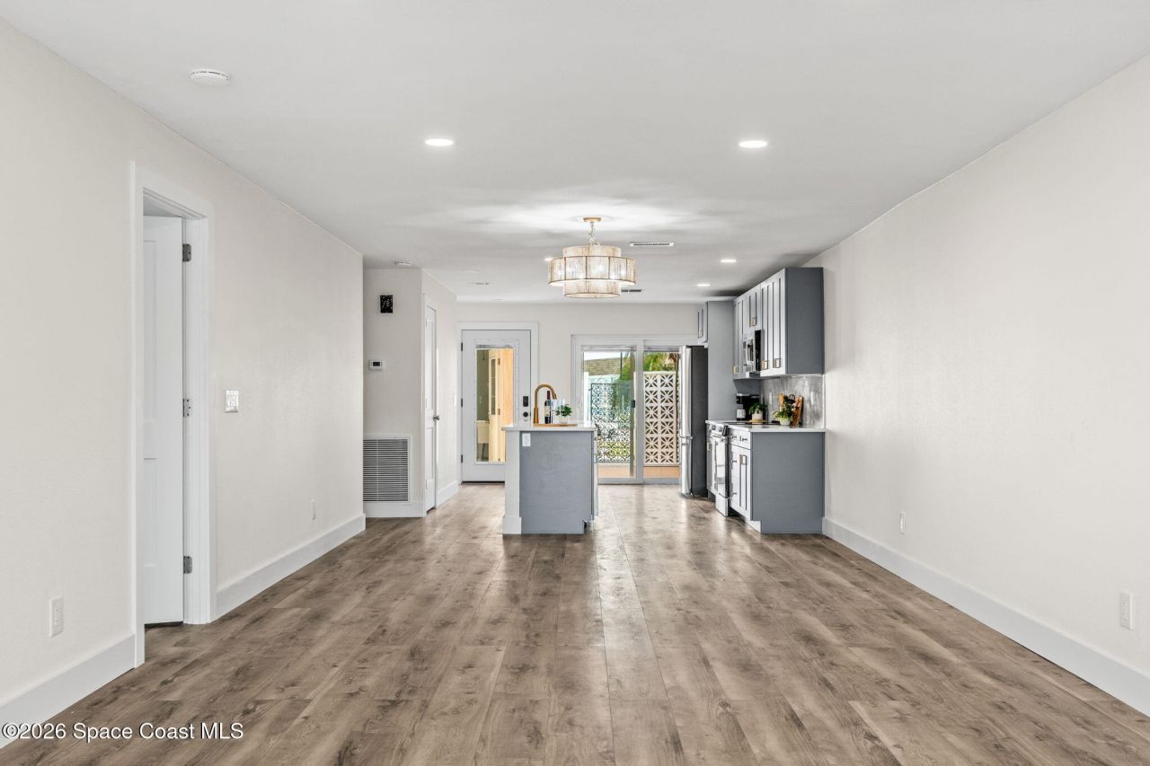 651 Boca Ciega Point Boulevard S, Saint Petersburg, FL 33709 Photo