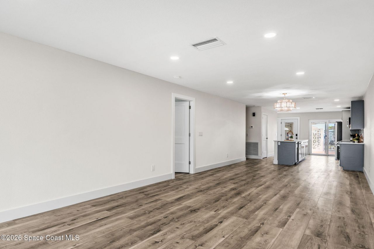 651 Boca Ciega Point Boulevard S, Saint Petersburg, FL 33709 Photo