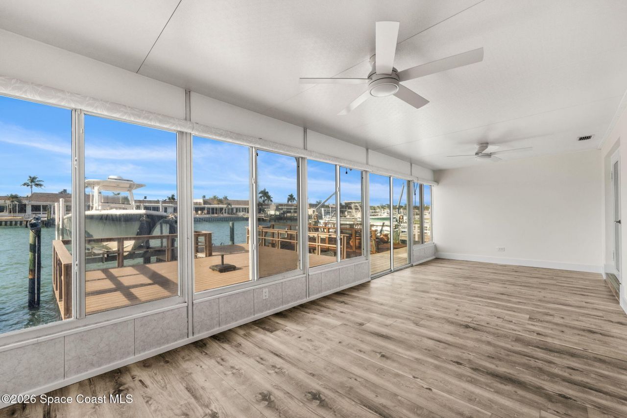 651 Boca Ciega Point Boulevard S, Saint Petersburg, FL 33709 Photo