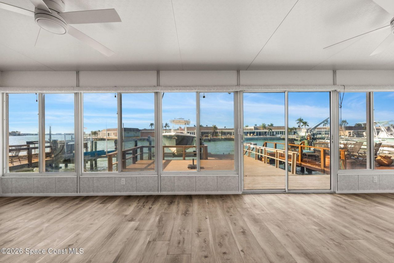 651 Boca Ciega Point Boulevard S, Saint Petersburg, FL 33709 Photo