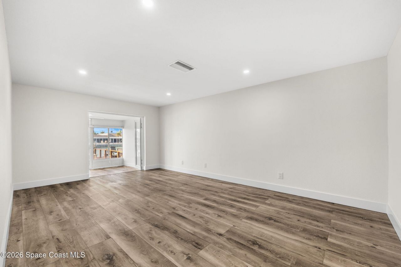 651 Boca Ciega Point Boulevard S, Saint Petersburg, FL 33709 Photo