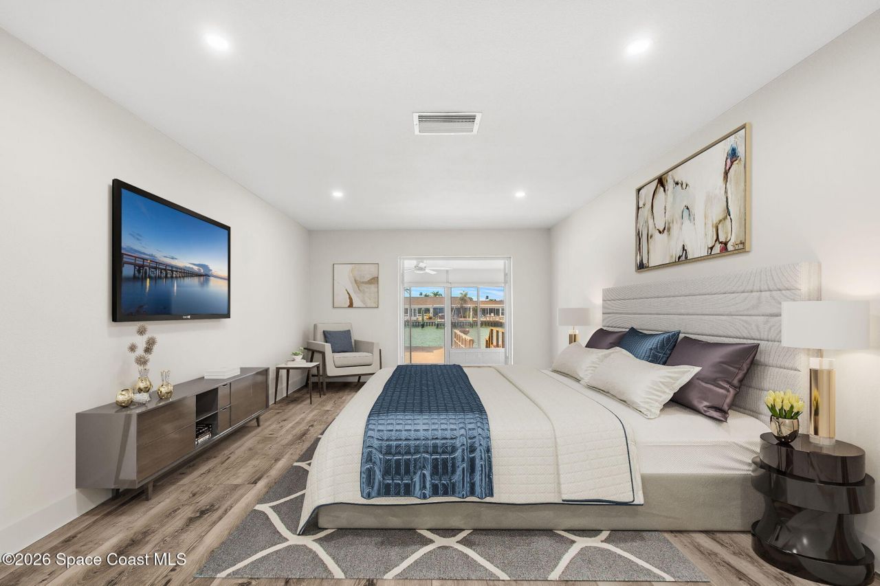 651 Boca Ciega Point Boulevard S, Saint Petersburg, FL 33709 Photo