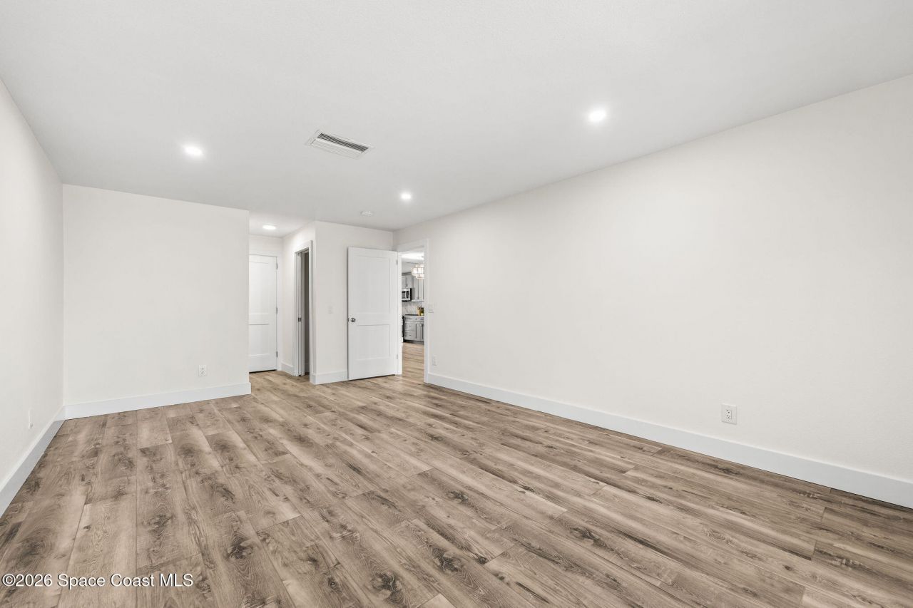 651 Boca Ciega Point Boulevard S, Saint Petersburg, FL 33709 Photo