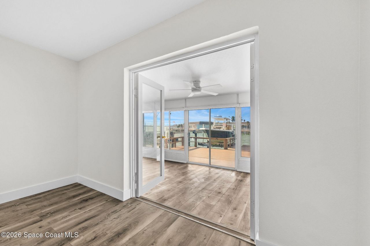 651 Boca Ciega Point Boulevard S, Saint Petersburg, FL 33709 Photo