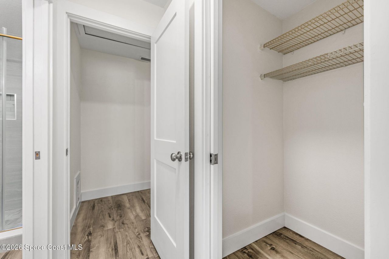 651 Boca Ciega Point Boulevard S, Saint Petersburg, FL 33709 Photo