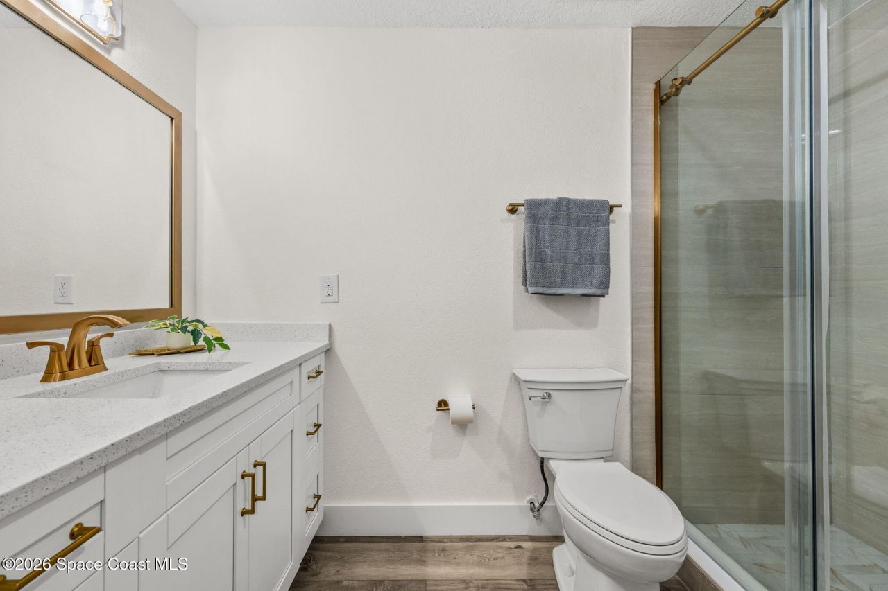 651 Boca Ciega Point Boulevard S, Saint Petersburg, FL 33709 Photo