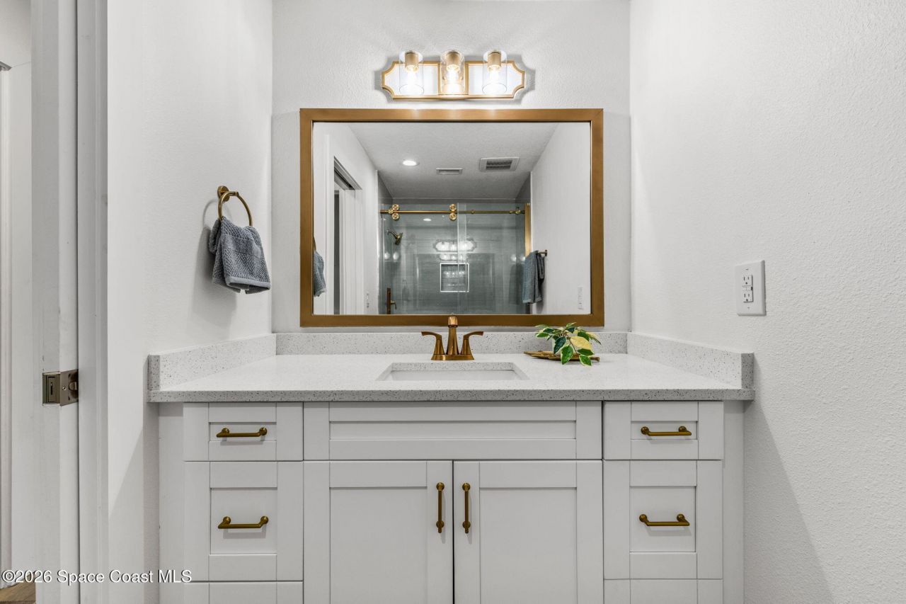 651 Boca Ciega Point Boulevard S, Saint Petersburg, FL 33709 Photo