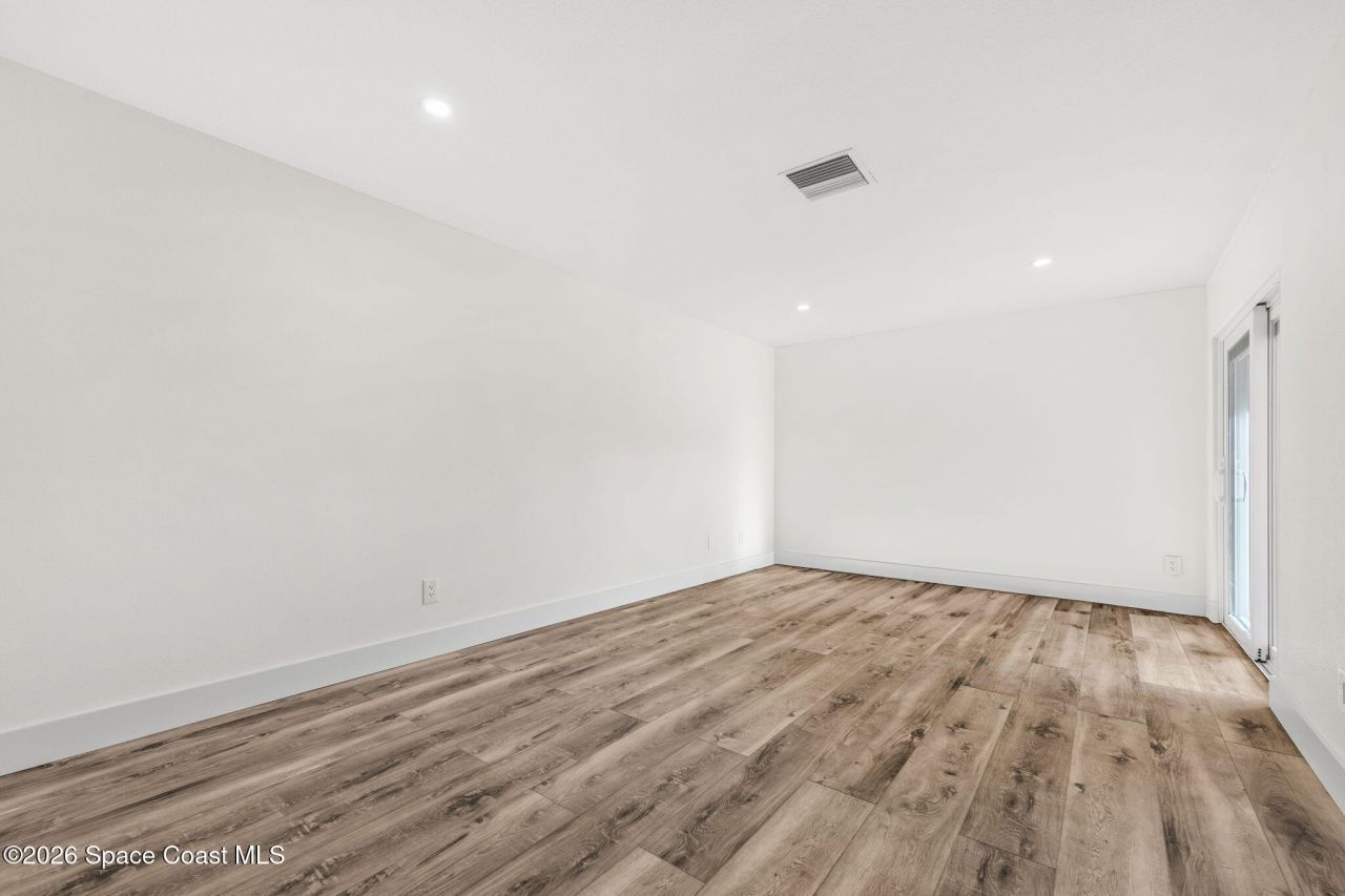 651 Boca Ciega Point Boulevard S, Saint Petersburg, FL 33709 Photo