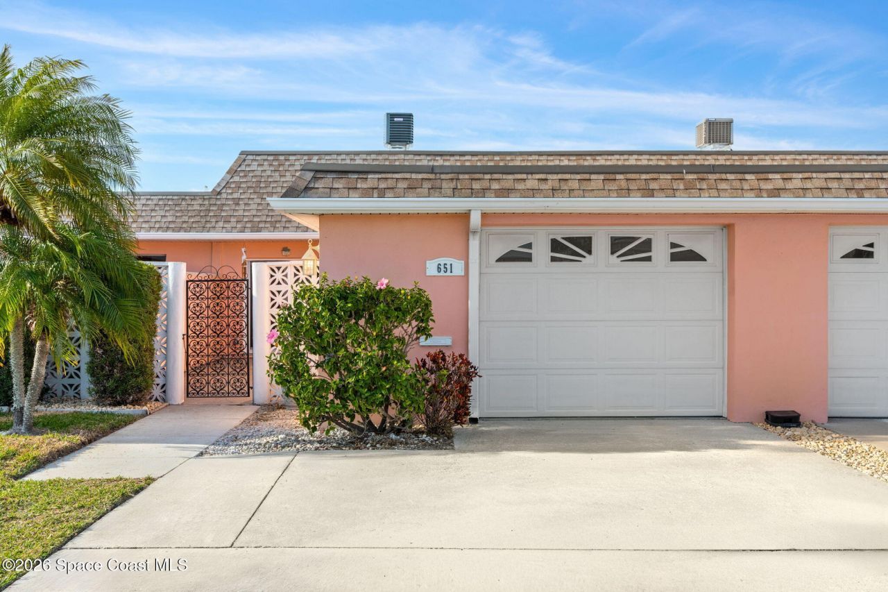 651 Boca Ciega Point Boulevard S, Saint Petersburg, FL 33709 Photo