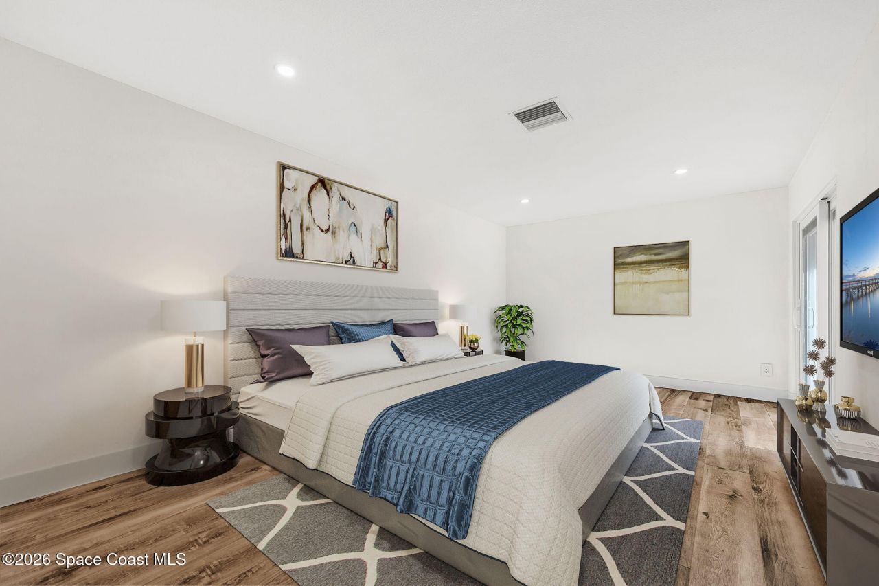 651 Boca Ciega Point Boulevard S, Saint Petersburg, FL 33709 Photo